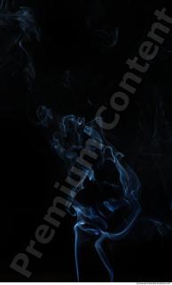 Smoke 0016